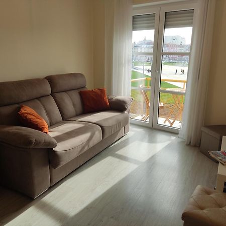 Home Aveiro Ria Luaran gambar
