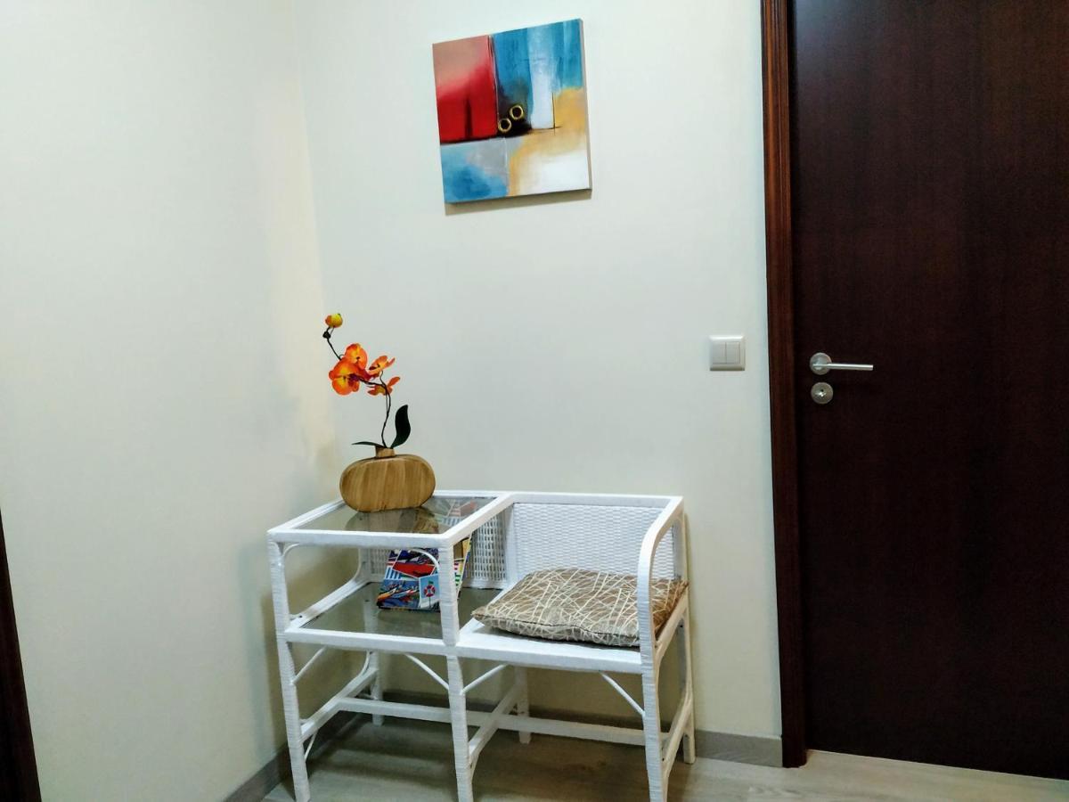 Home Aveiro Ria Bilik gambar